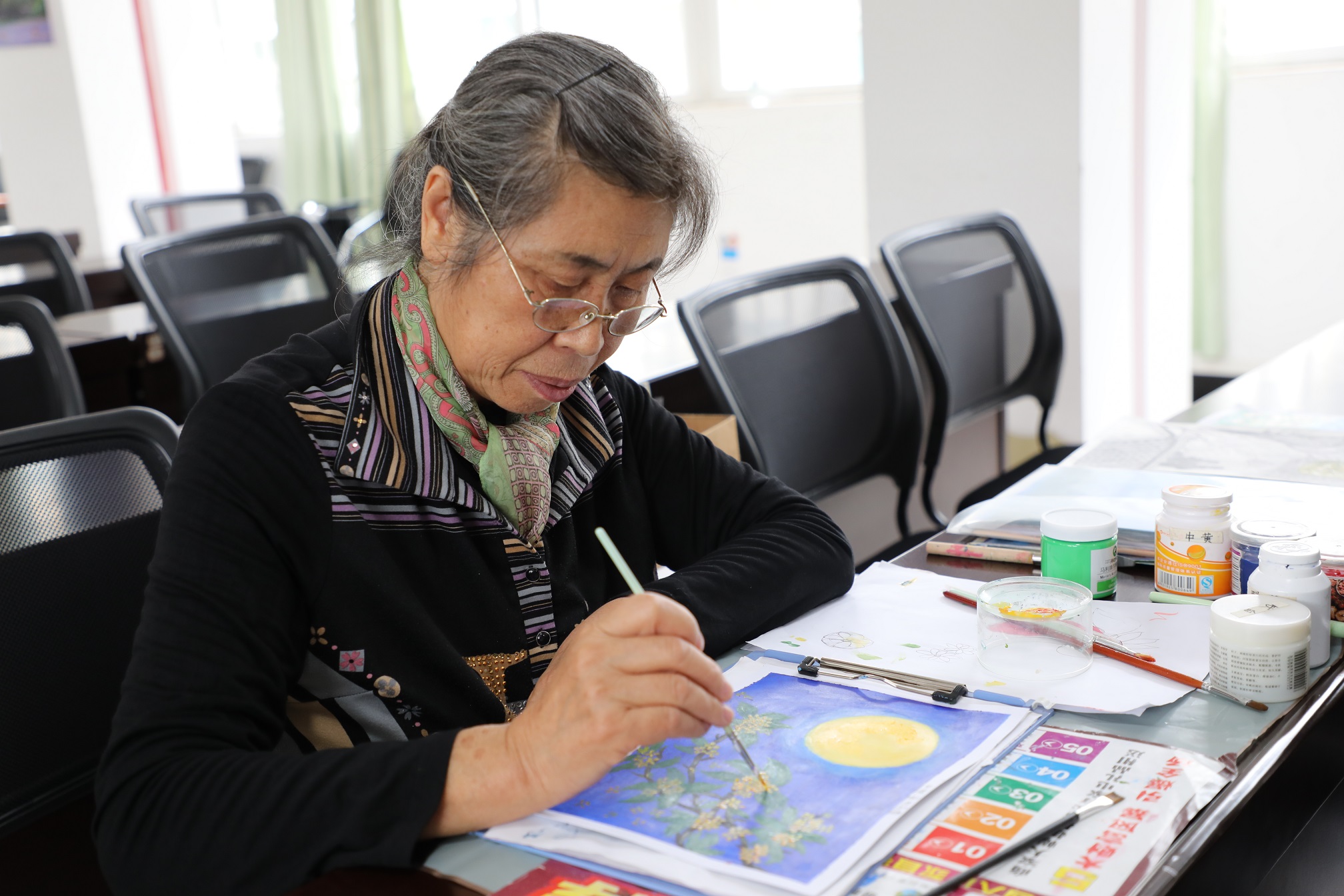 来去有念 何以开远 | 开远：聚焦“一老一小” 绘就幸福底色