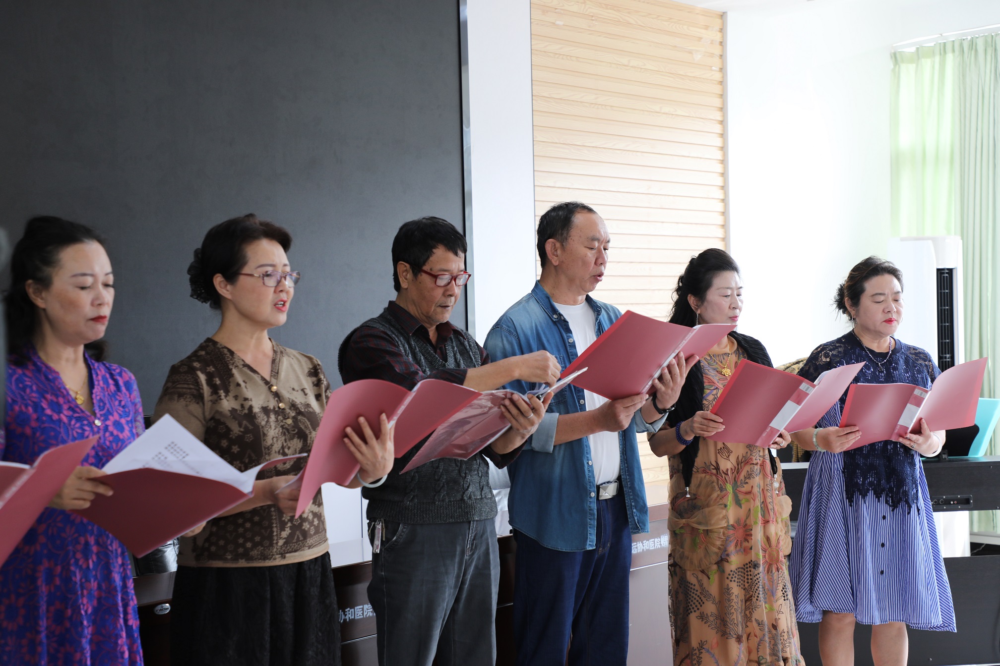 来去有念 何以开远 | 开远：聚焦“一老一小” 绘就幸福底色