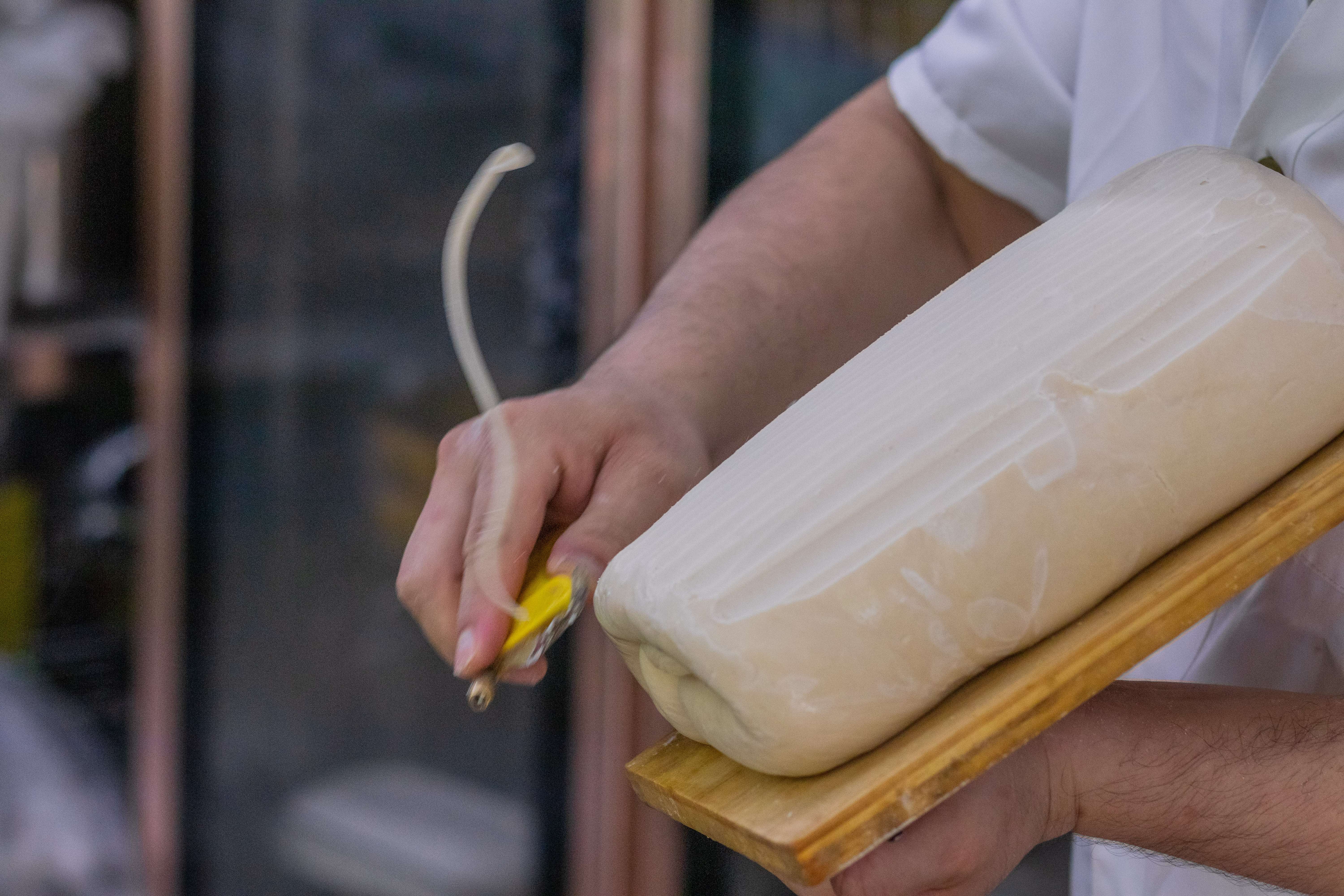 来去有念 何以开远 | 好吃好在 从秋天的第一碗面开始