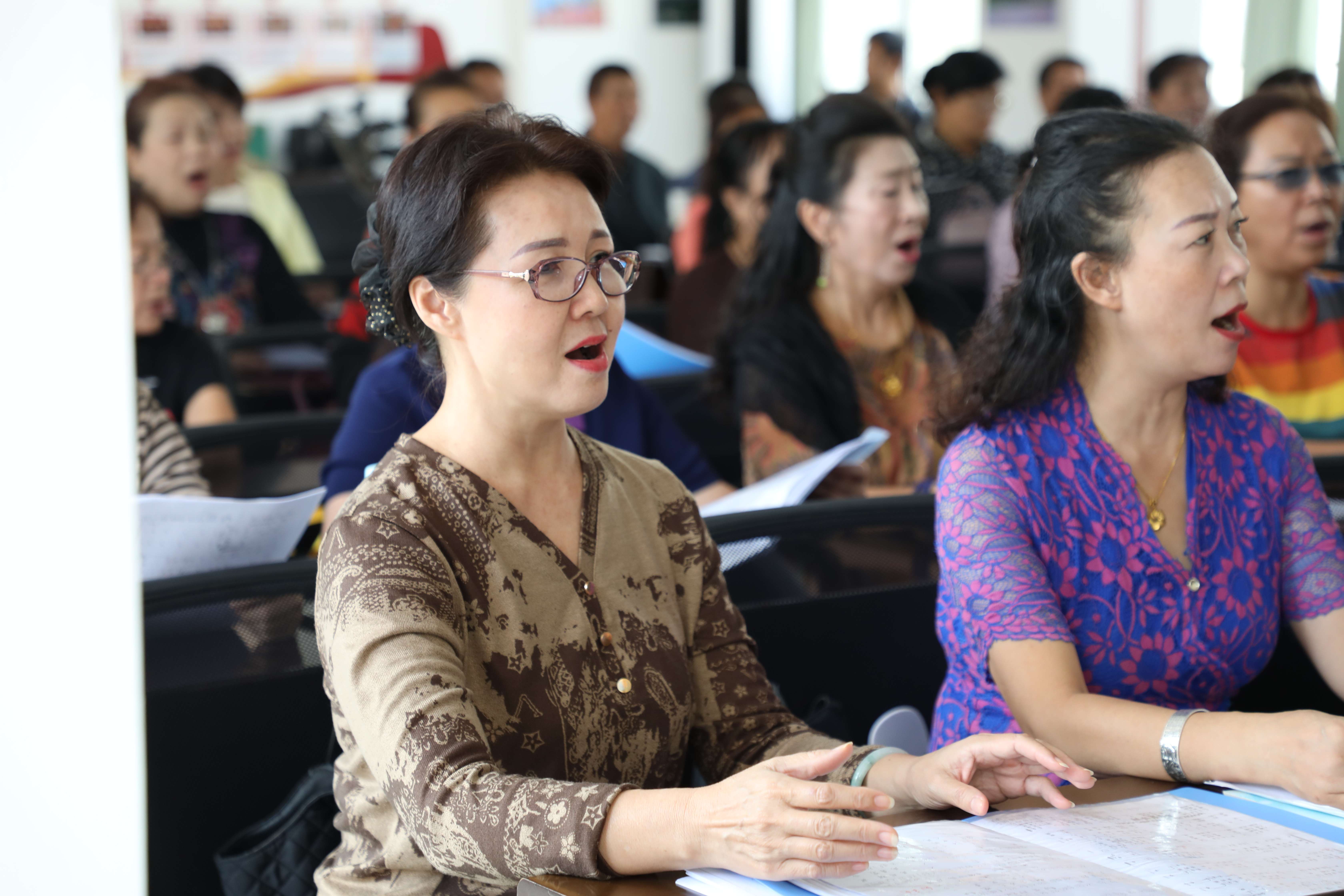 来去有念 何以开远 | 善治、精治、巧治 看开远如何书写基层治理精细化答卷