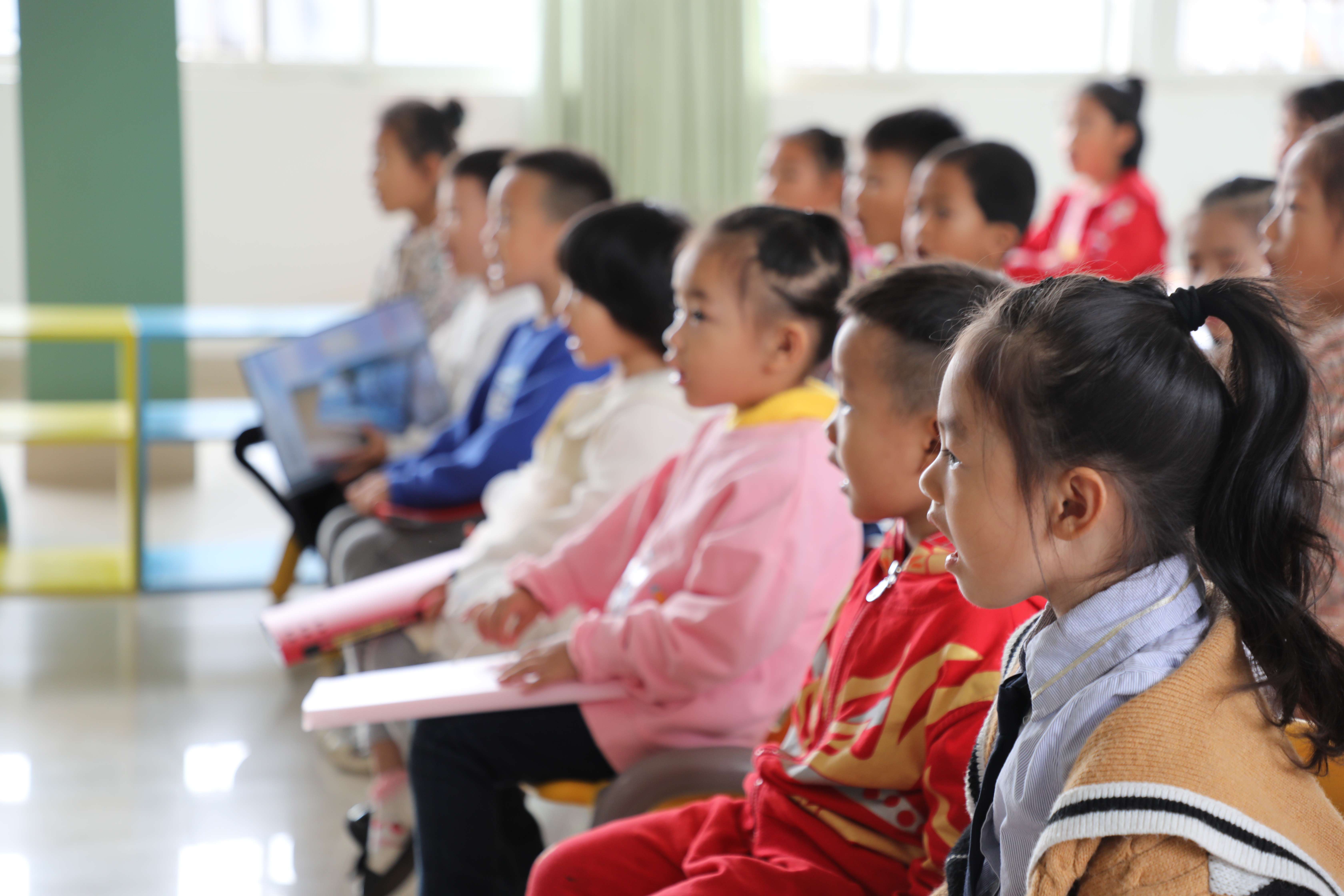 来去有念 何以开远 | 善治、精治、巧治 看开远如何书写基层治理精细化答卷