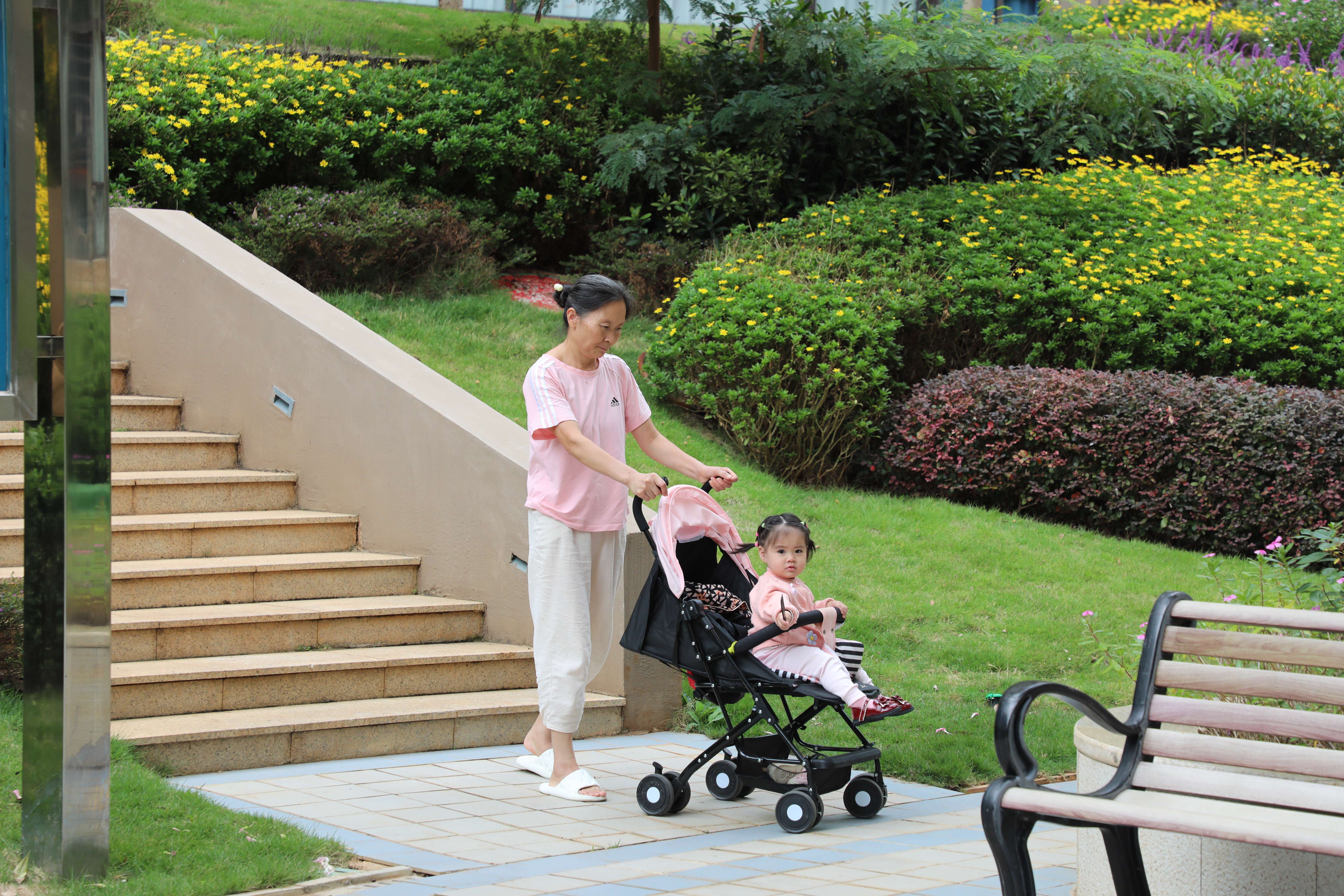 来去有念 何以开远 | 善治、精治、巧治 看开远如何书写基层治理精细化答卷