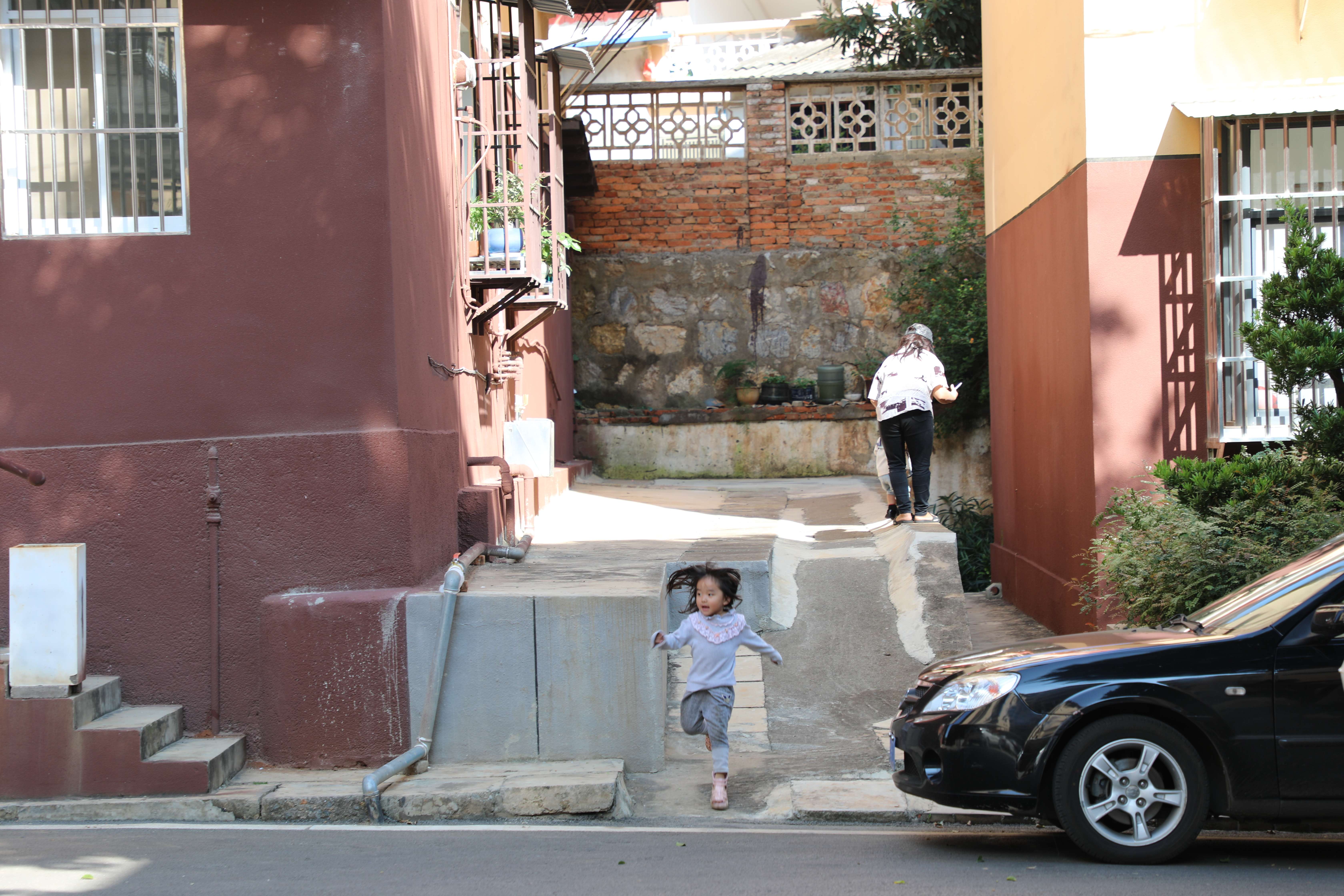 来去有念 何以开远 | 善治、精治、巧治 看开远如何书写基层治理精细化答卷