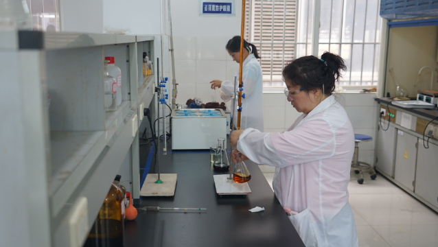 严抓产品质量管控 筑牢企业发展基石3.png