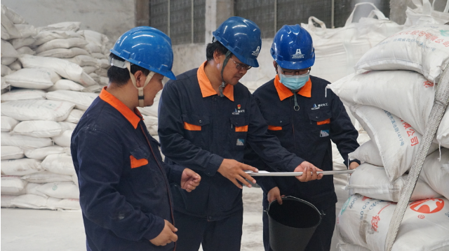 严抓产品质量管控 筑牢企业发展基石2.png