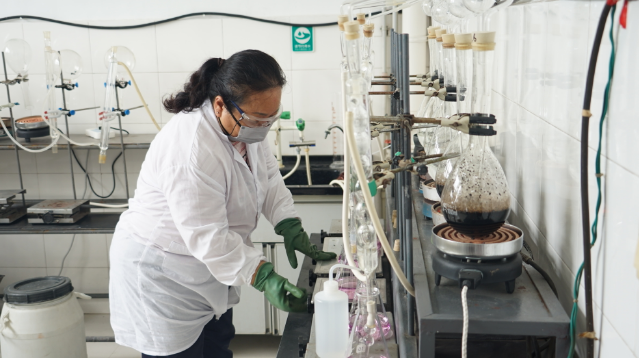 严抓产品质量管控 筑牢企业发展基石4.png