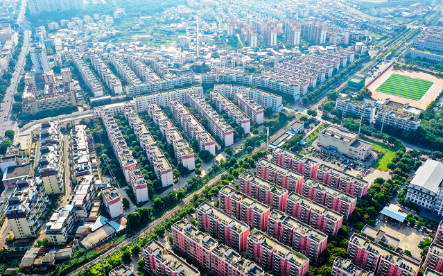 吾心安处是故乡 1.png