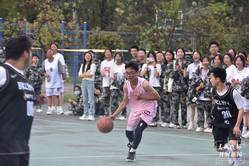 640_wx_fmt=png&wxfrom=5&wx_lazy=1&wx_co=1 (3).png