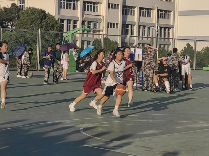 640_wx_fmt=png&wxfrom=5&wx_lazy=1&wx_co=1 (1).png