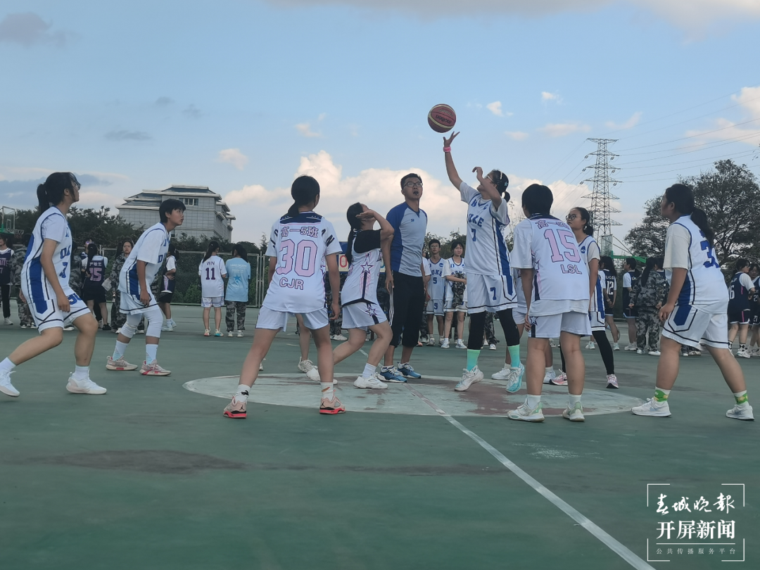 640_wx_fmt=png&wxfrom=5&wx_lazy=1&wx_co=1 (2).png