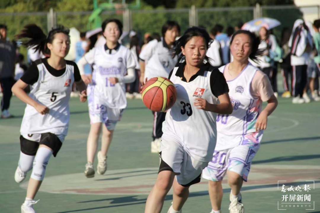 640_wx_fmt=png&wxfrom=5&wx_lazy=1&wx_co=1 (3).png