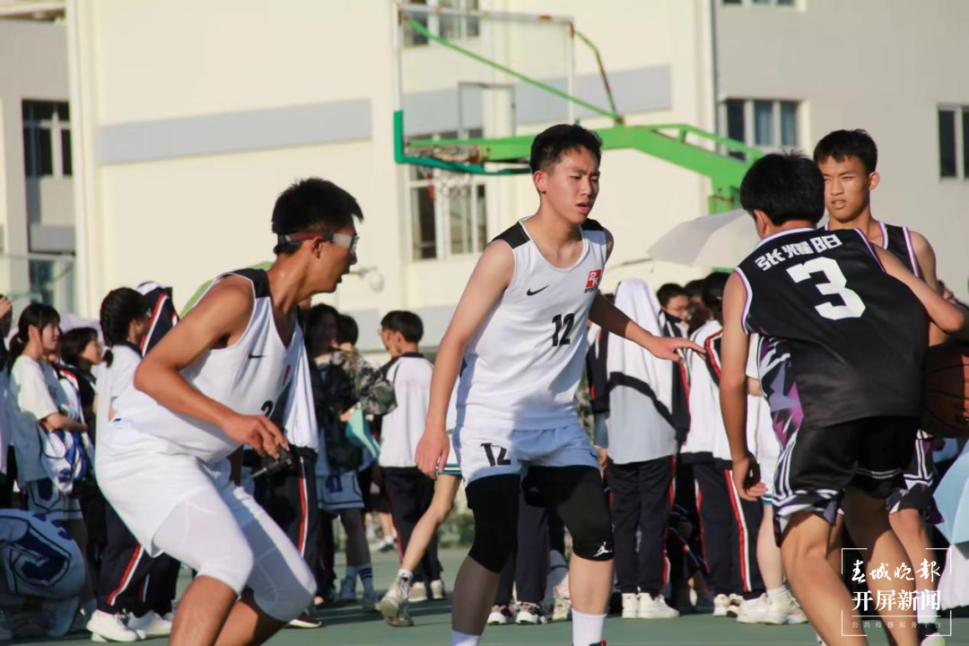 640_wx_fmt=png&wxfrom=5&wx_lazy=1&wx_co=1 (2).png