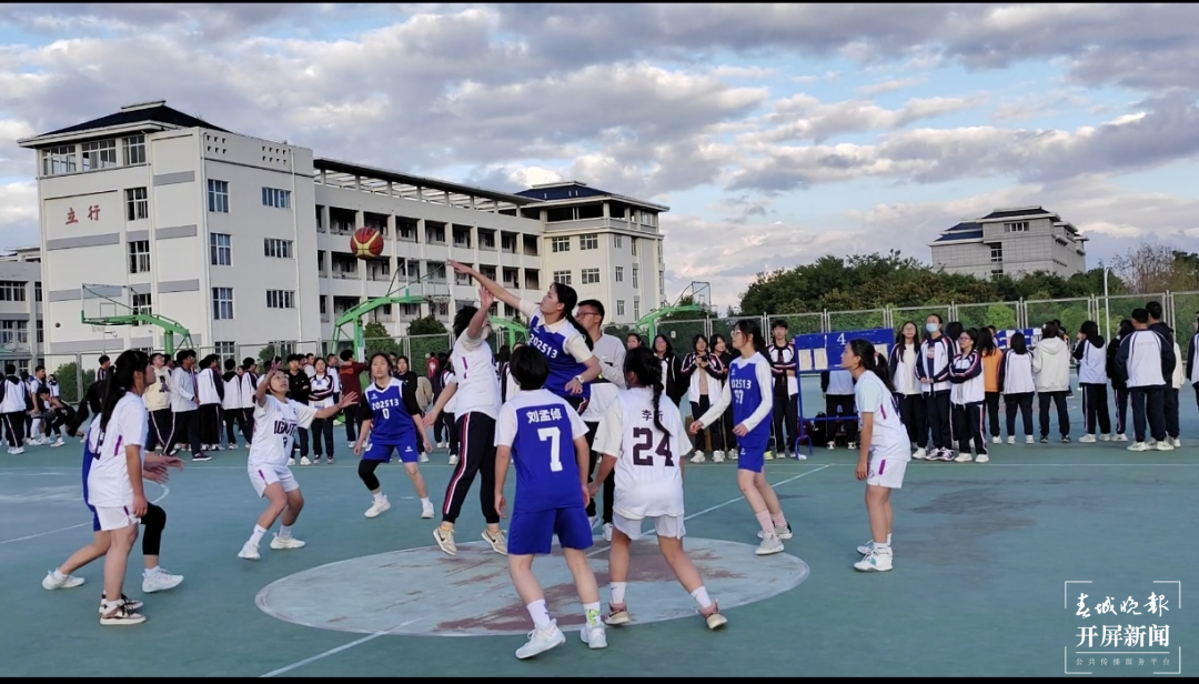 640_wx_fmt=png&wxfrom=5&wx_lazy=1&wx_co=1 (1).png