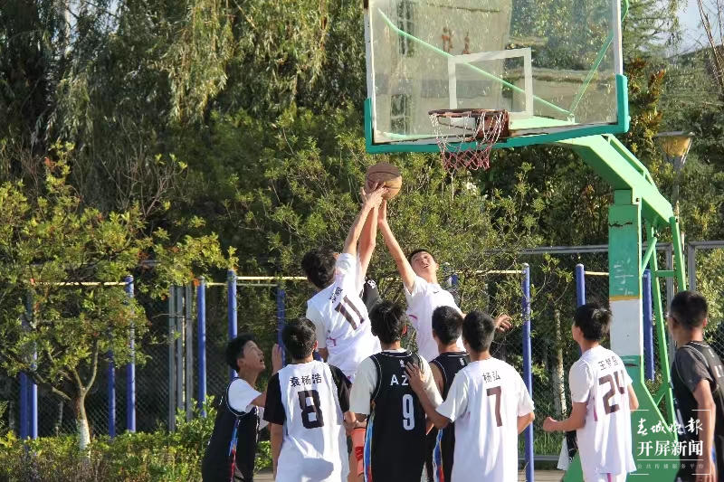 640_wx_fmt=png&wxfrom=5&wx_lazy=1&wx_co=1 (3).png