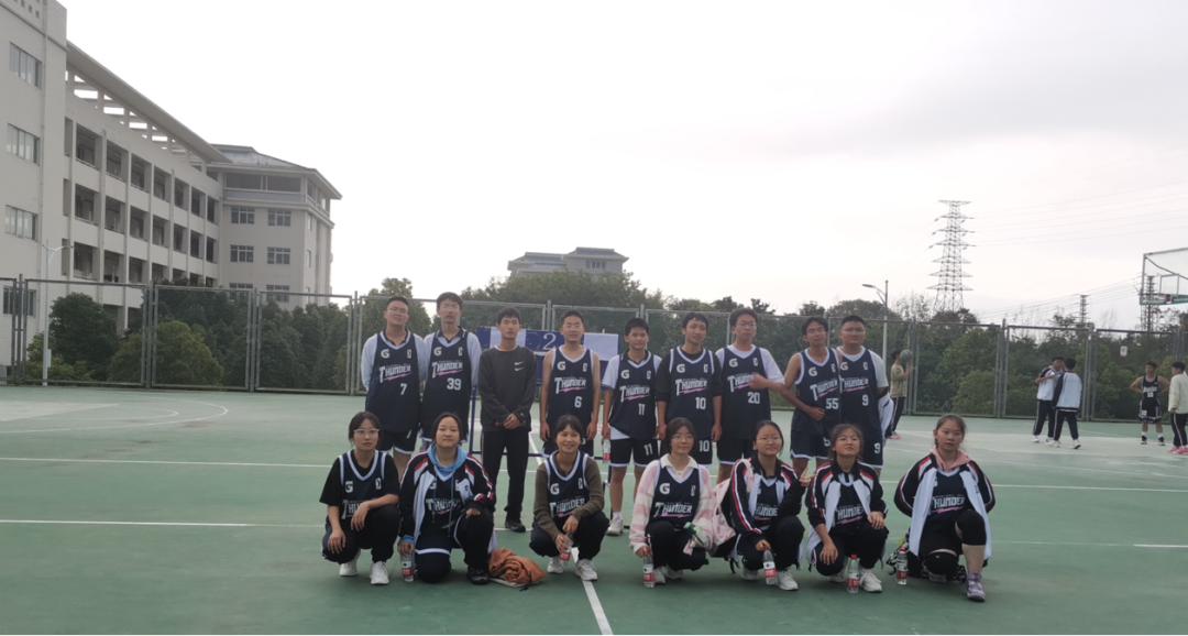 640_wx_fmt=png&wxfrom=5&wx_lazy=1&wx_co=1 (9).png