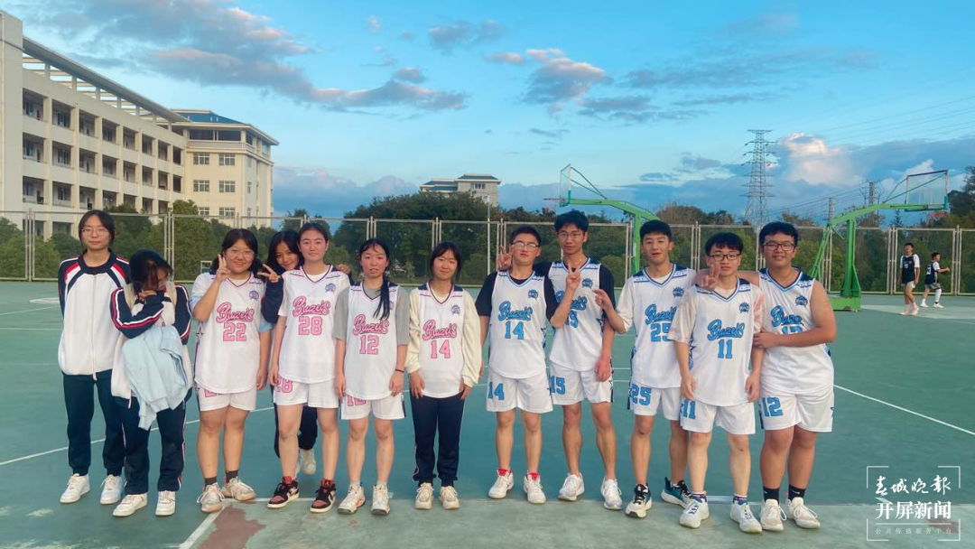 640_wx_fmt=png&wxfrom=5&wx_lazy=1&wx_co=1 (7).png