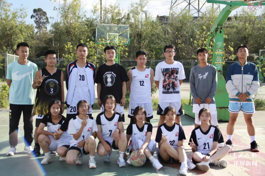 640_wx_fmt=png&wxfrom=5&wx_lazy=1&wx_co=1 (8).png