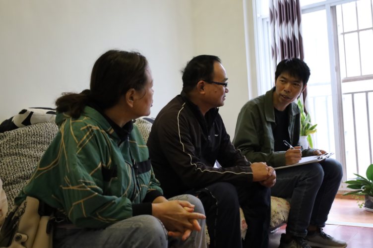 织牢民生兜底保障“安全网” 守护幸福开远2.png