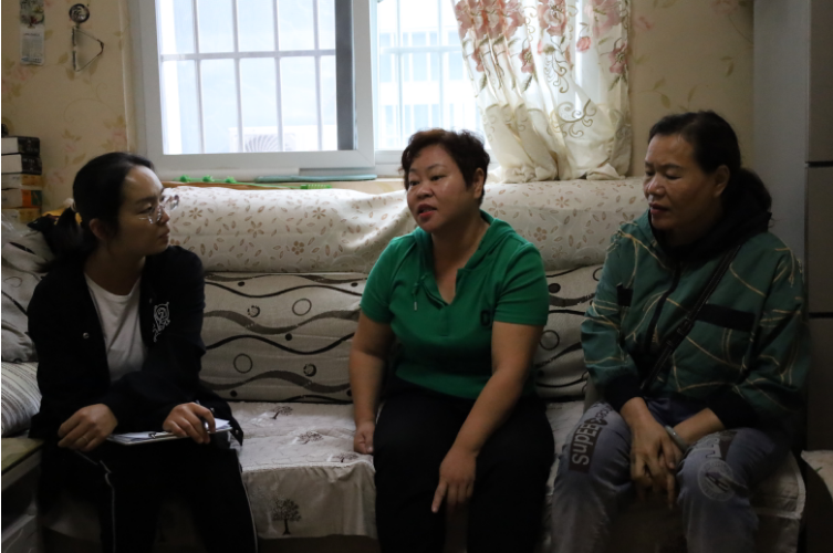 织牢民生兜底保障“安全网” 守护幸福开远1.png