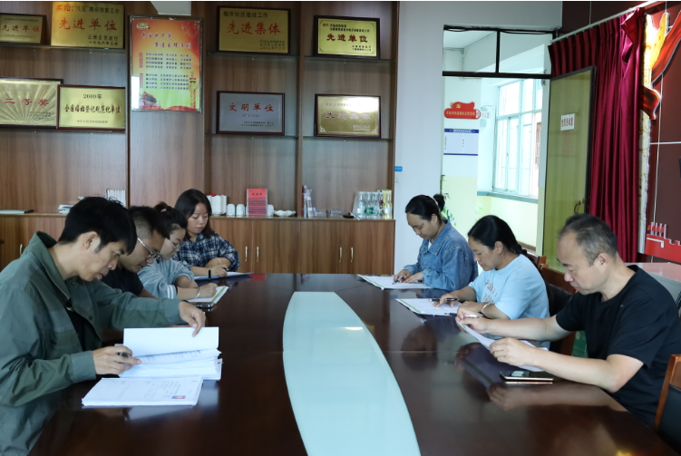 织牢民生兜底保障“安全网” 守护幸福开远3.png