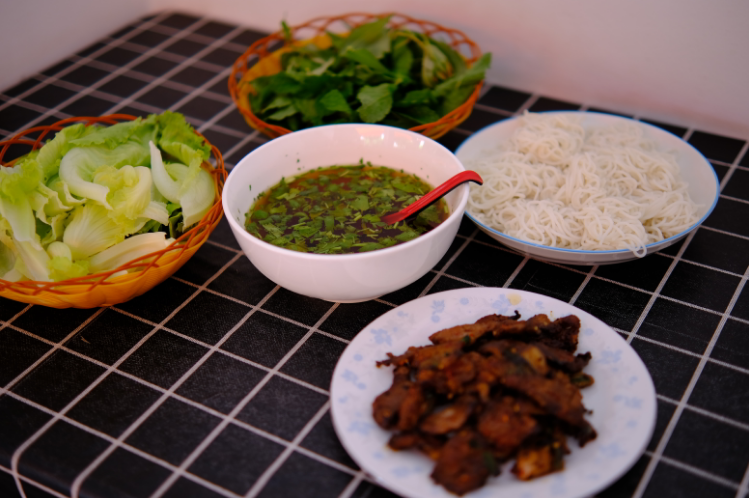 “越南”风味~6.png