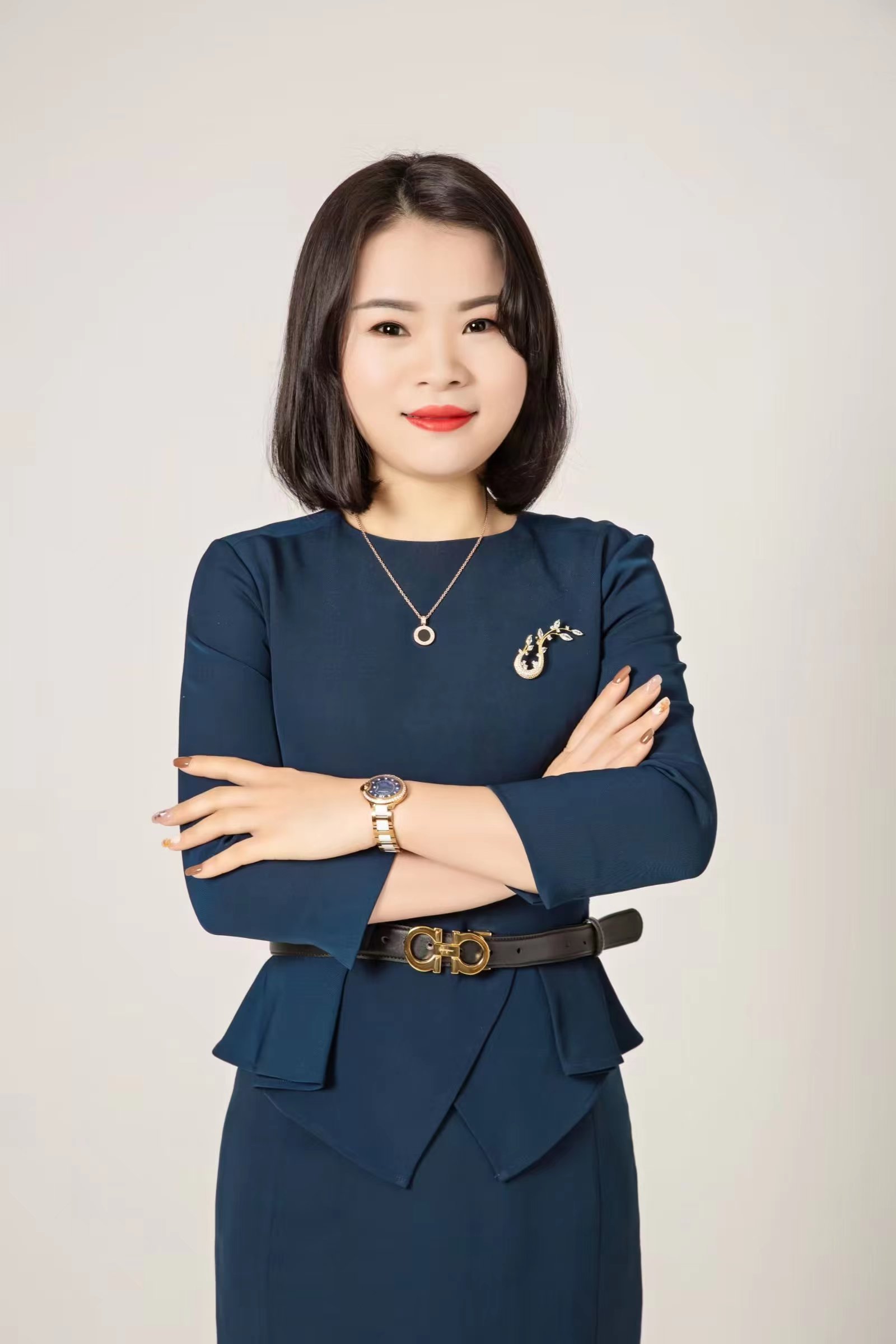 来去有念 何以开远|“红河好人”李慧：一诺千金 诚信经营