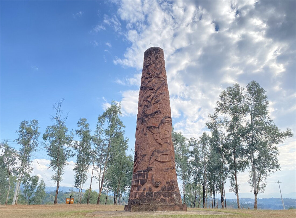 省委书记诚邀海内外朋友共建共享“有一种叫云南的生活”