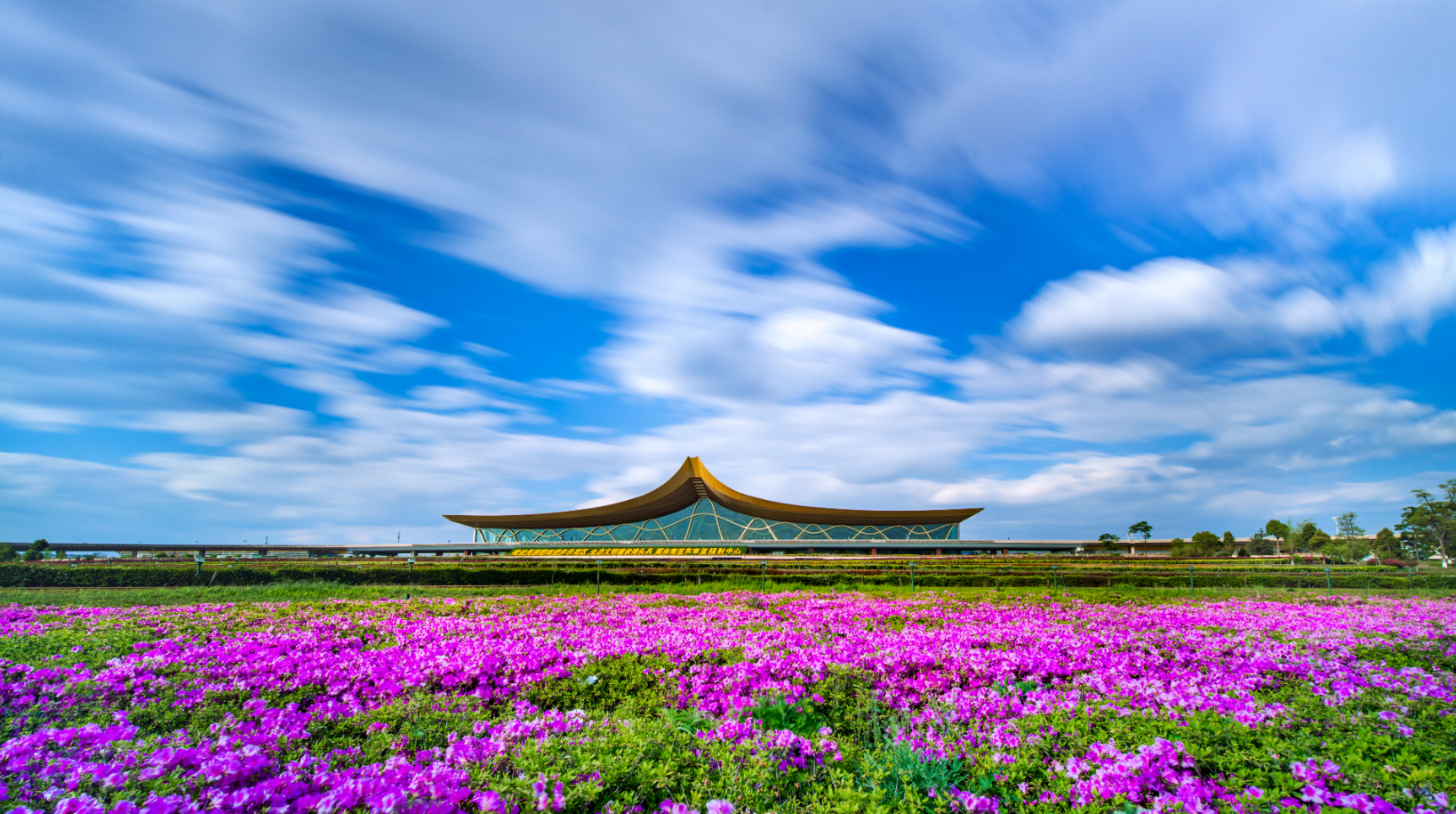 什么是“有一种叫云南的生活”？听省委书记娓娓道来～