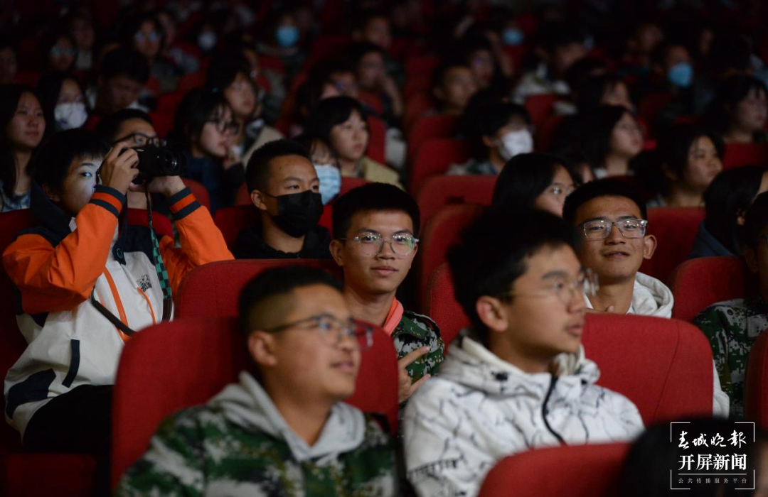 昆一中晋宁学校