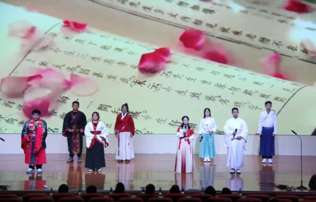 昆一中晋宁学校