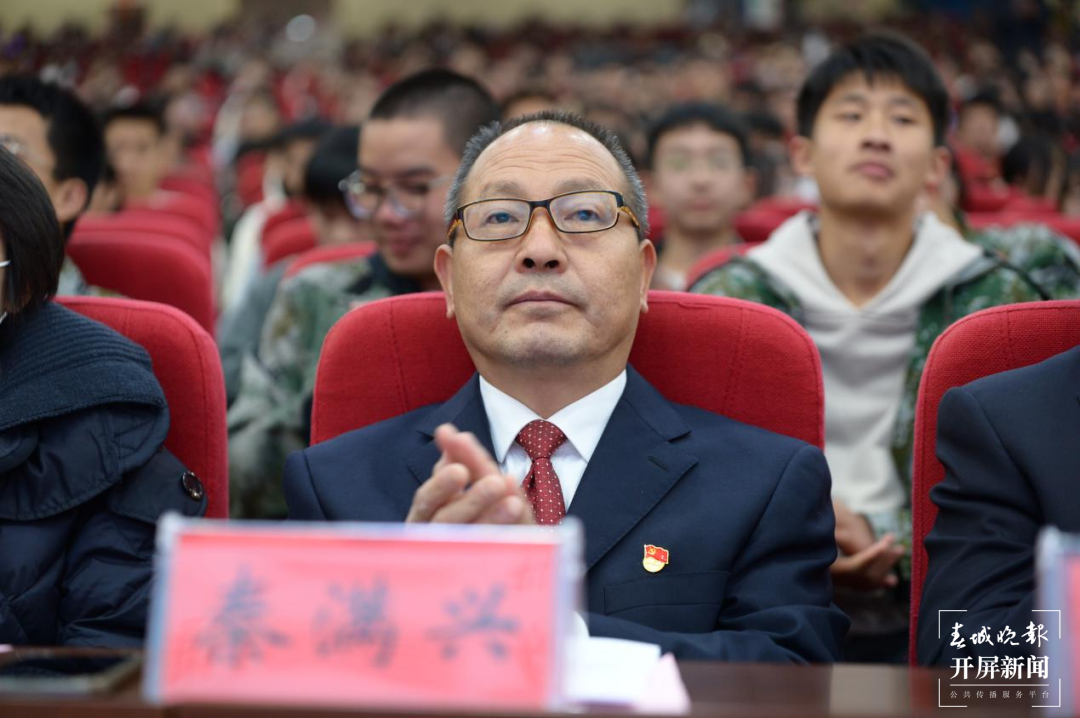 昆一中晋宁学校