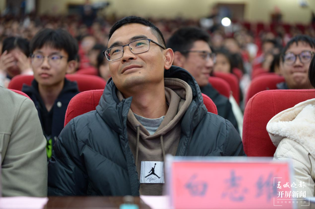 昆一中晋宁学校