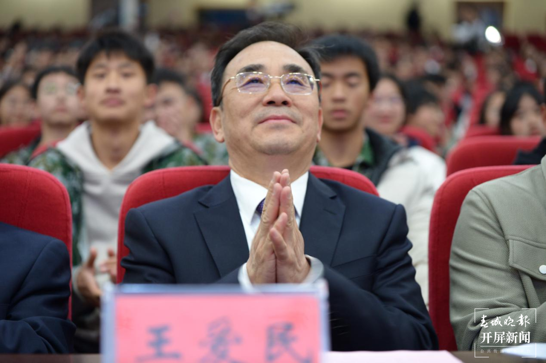 昆一中晋宁学校