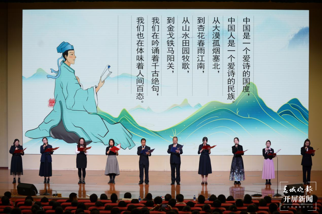 昆一中晋宁学校