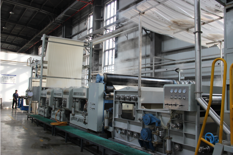 展实力 闯出转型发展新路4.png