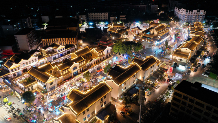 展实力 闯出转型发展新路5.png