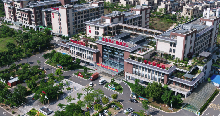 展实力 闯出转型发展新路6.png