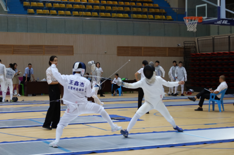 聚活力 为高质量发展赋能2.png