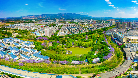 创文明 让市民乐享好生活1.png