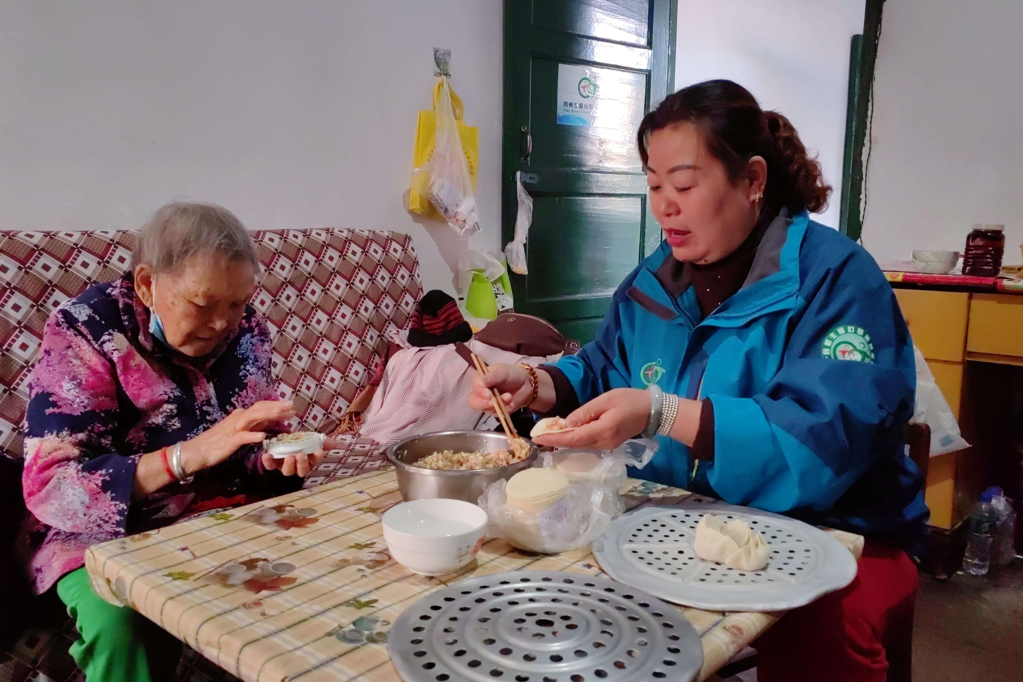 创文明 让市民乐享好生活3.jpg