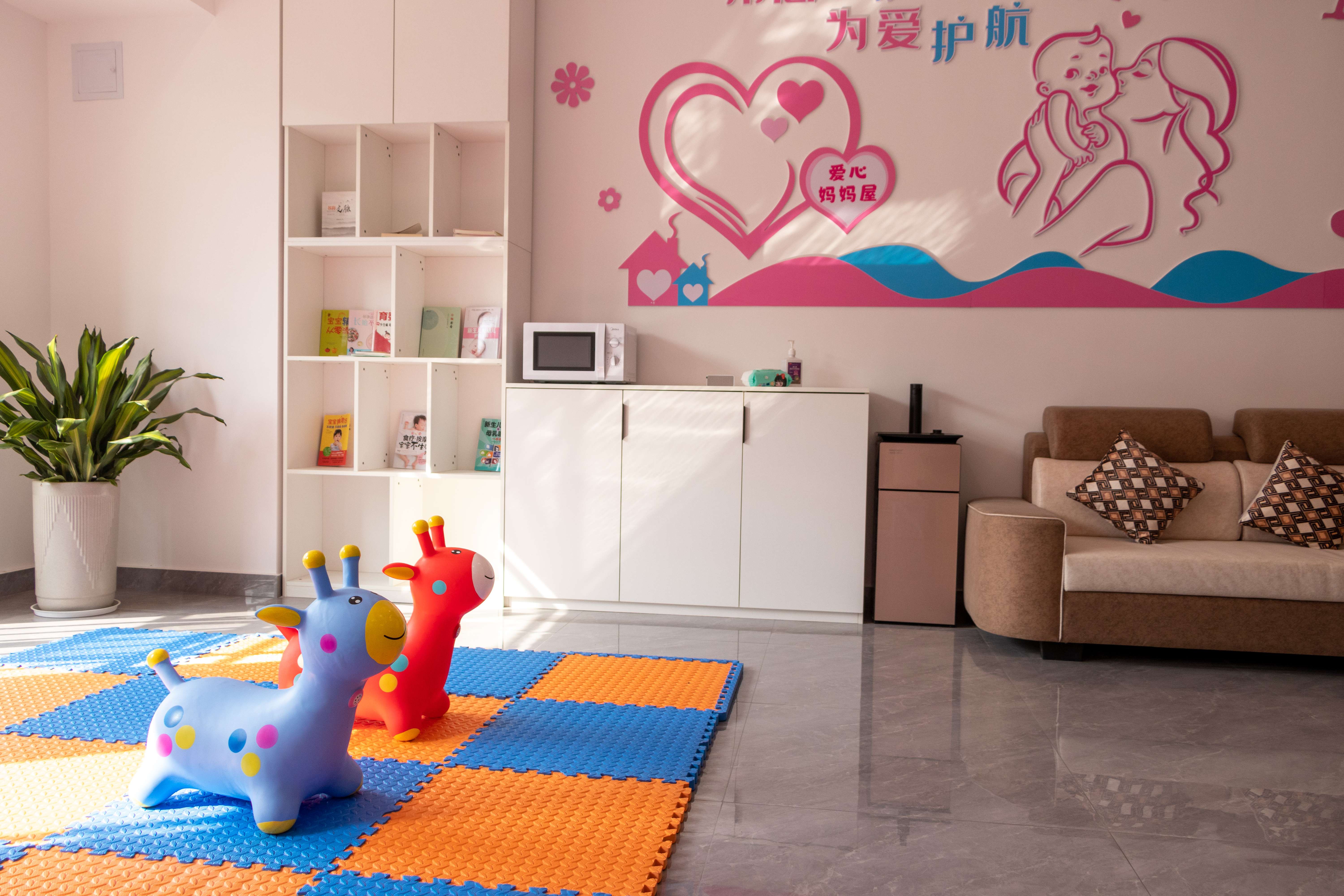 创文明 让市民乐享好生活6.jpg