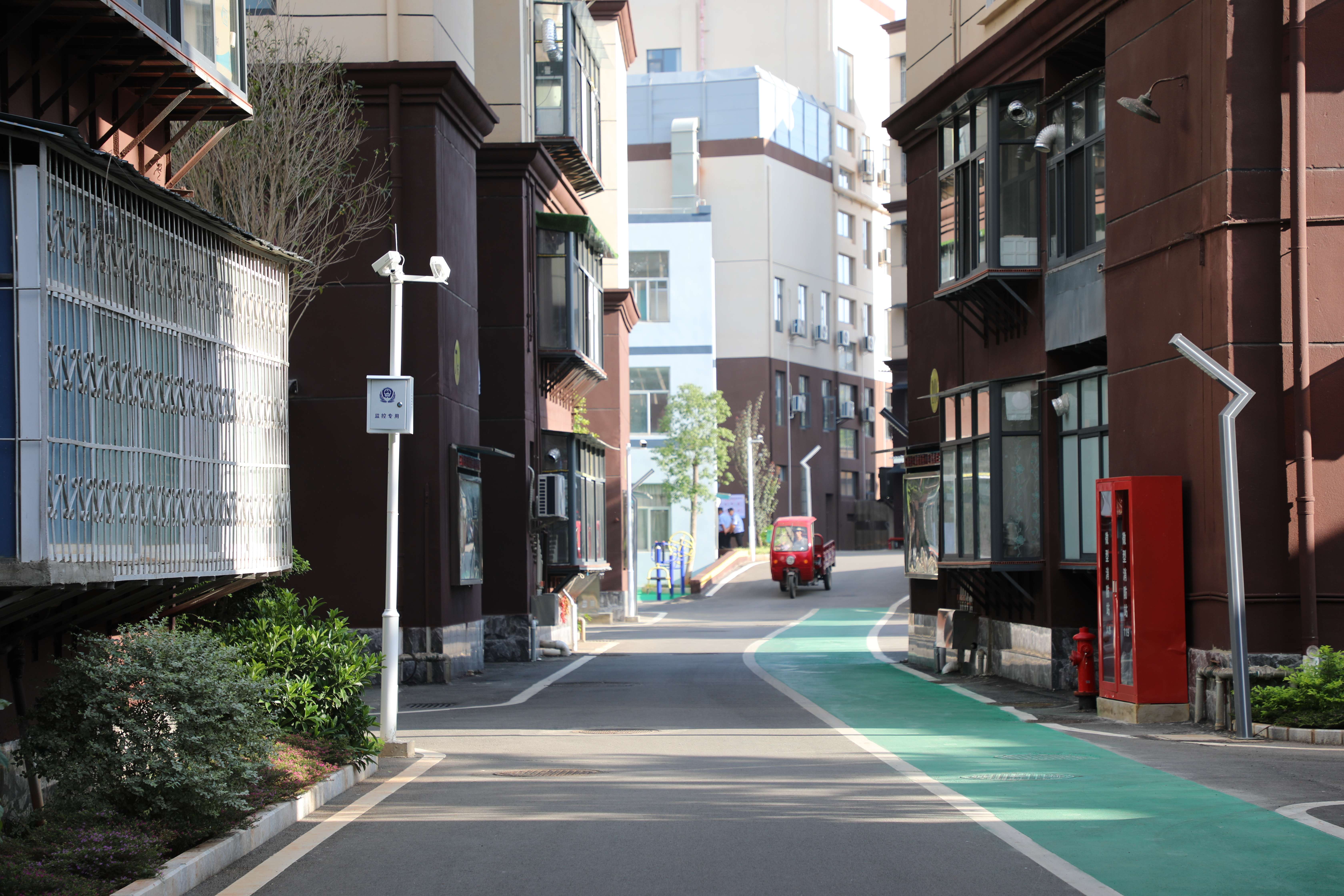 创文明 让市民乐享好生活7.jpg