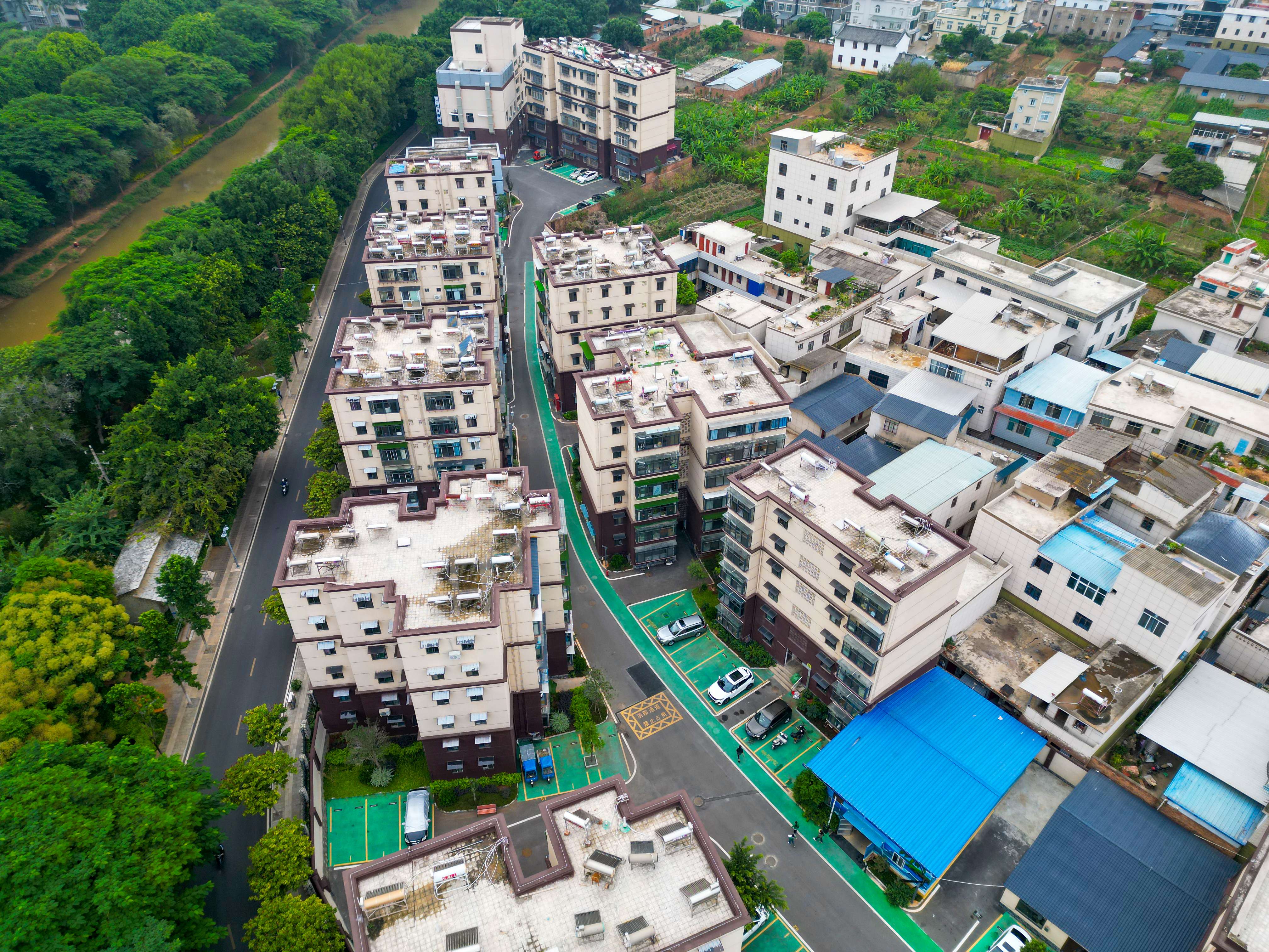 创文明 让市民乐享好生活8.jpg