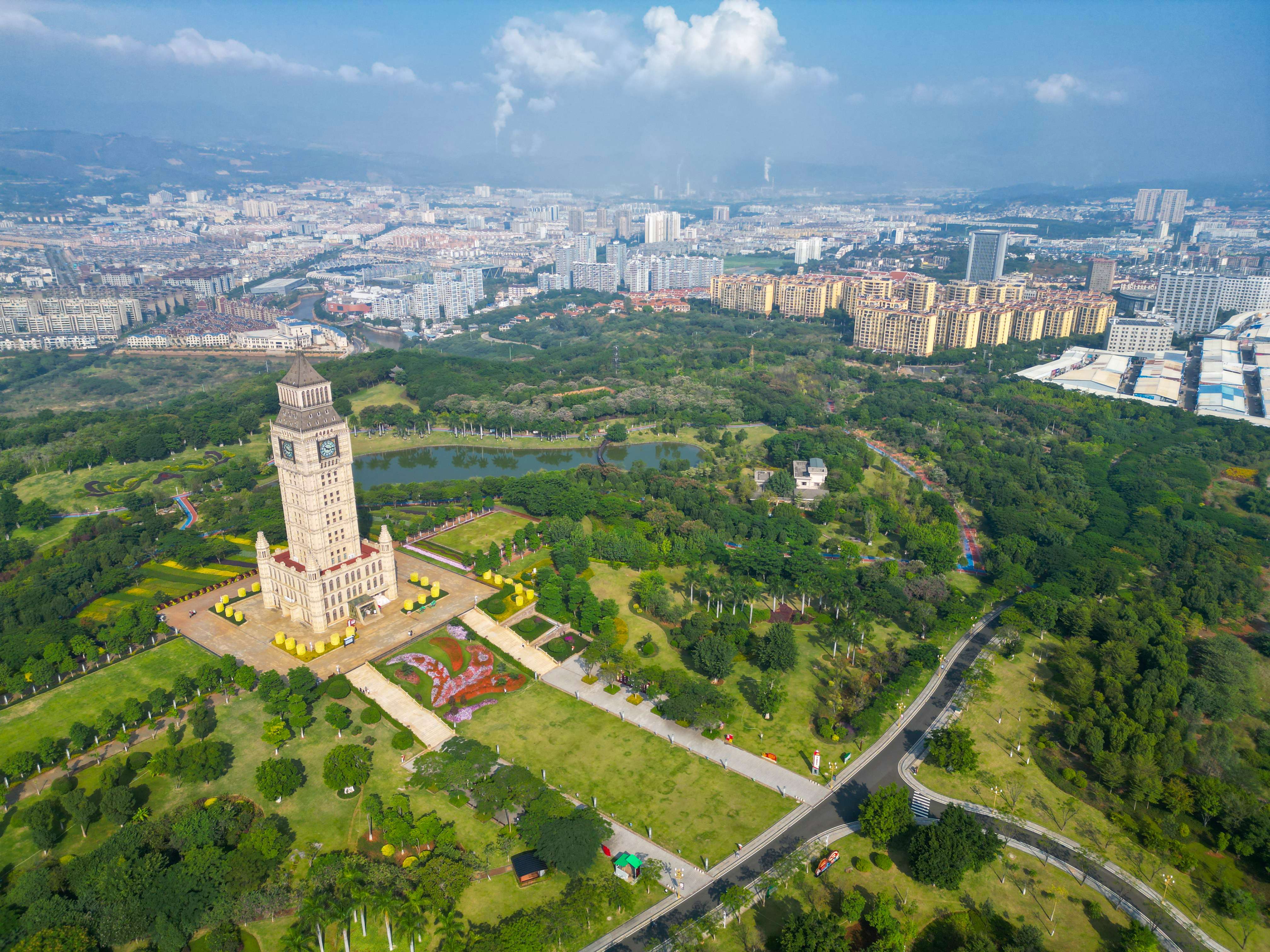 创文明 让市民乐享好生活9.jpg