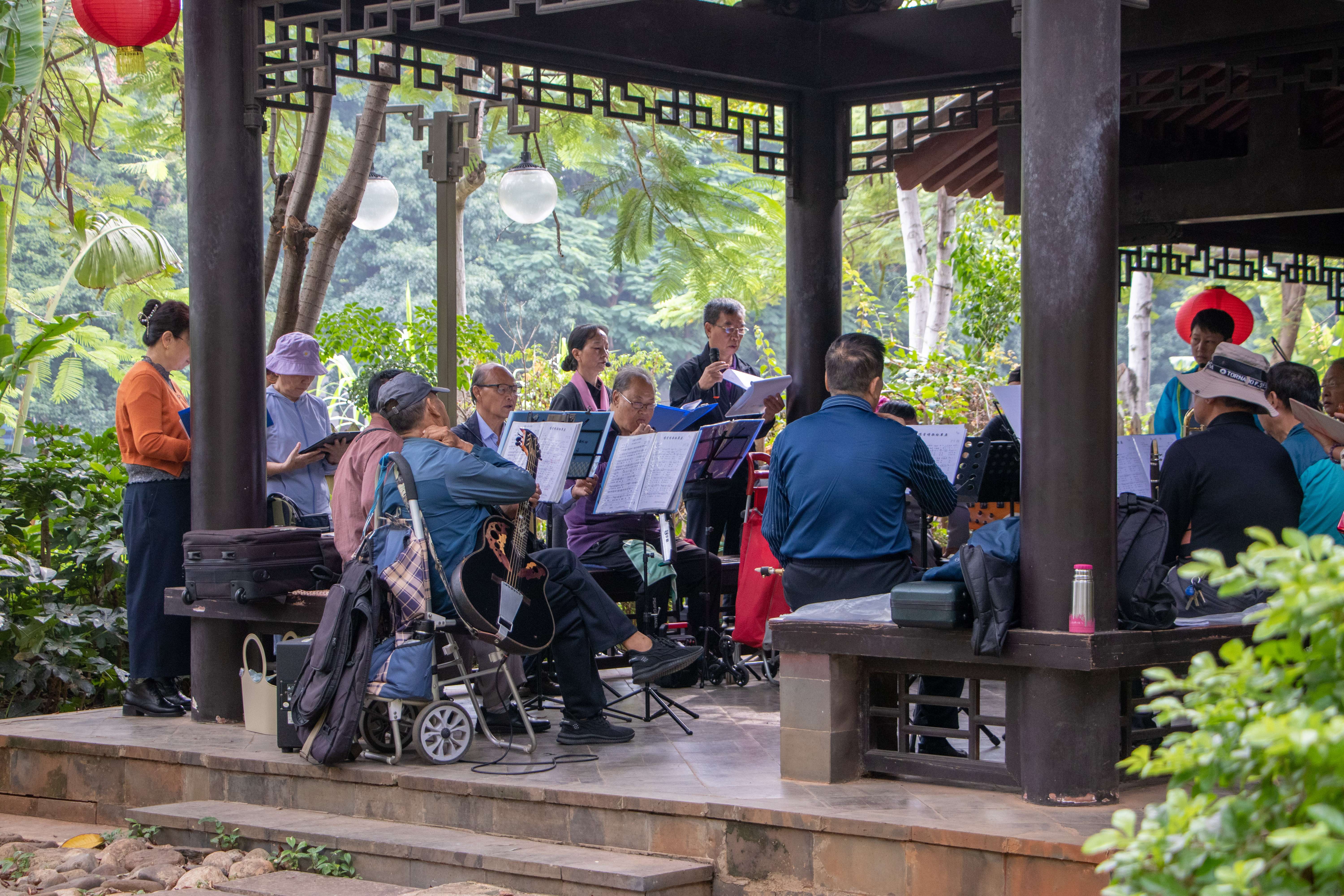 创文明 让市民乐享好生活10.jpg