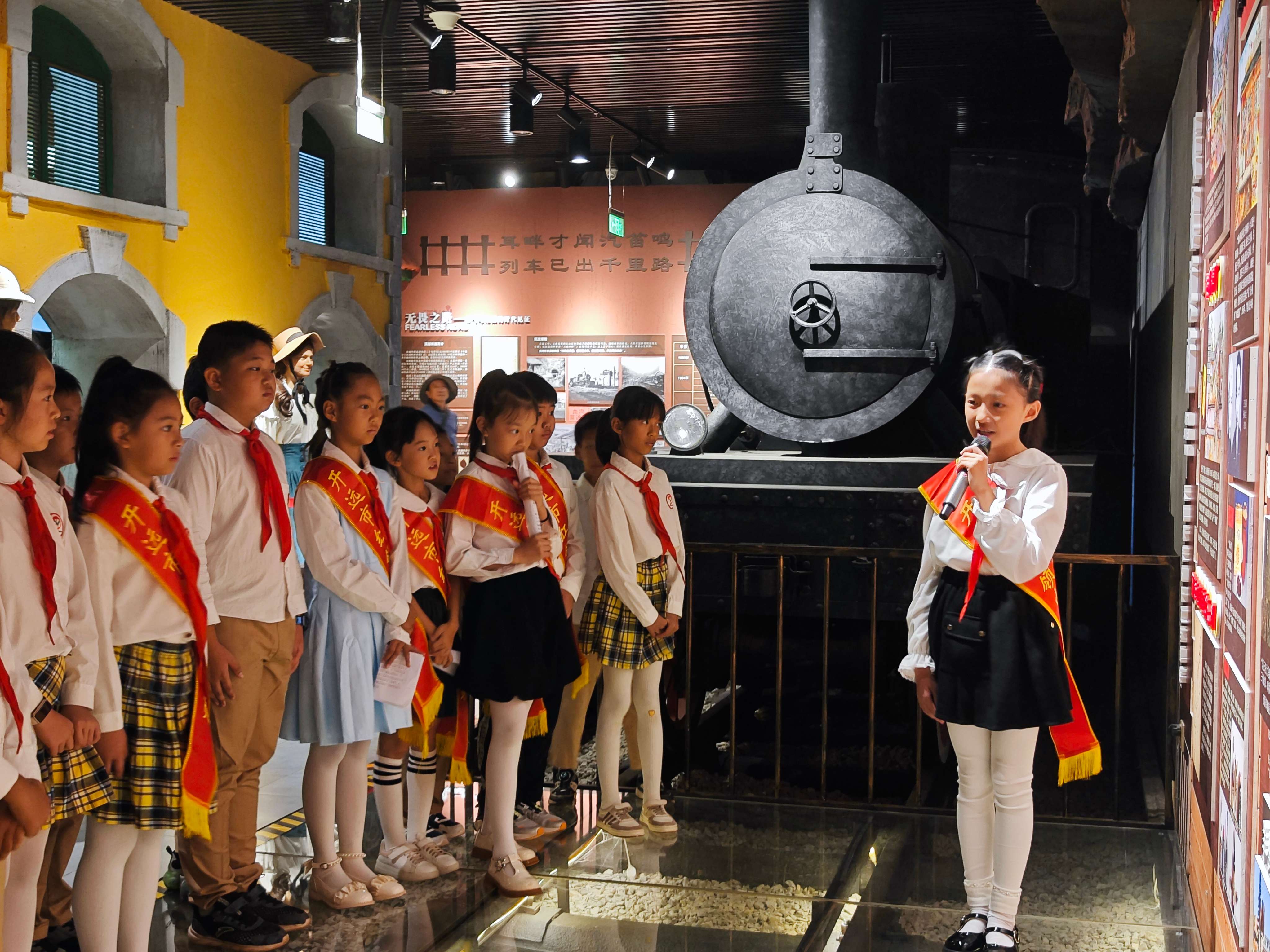 创文明 让市民乐享好生活12.jpg