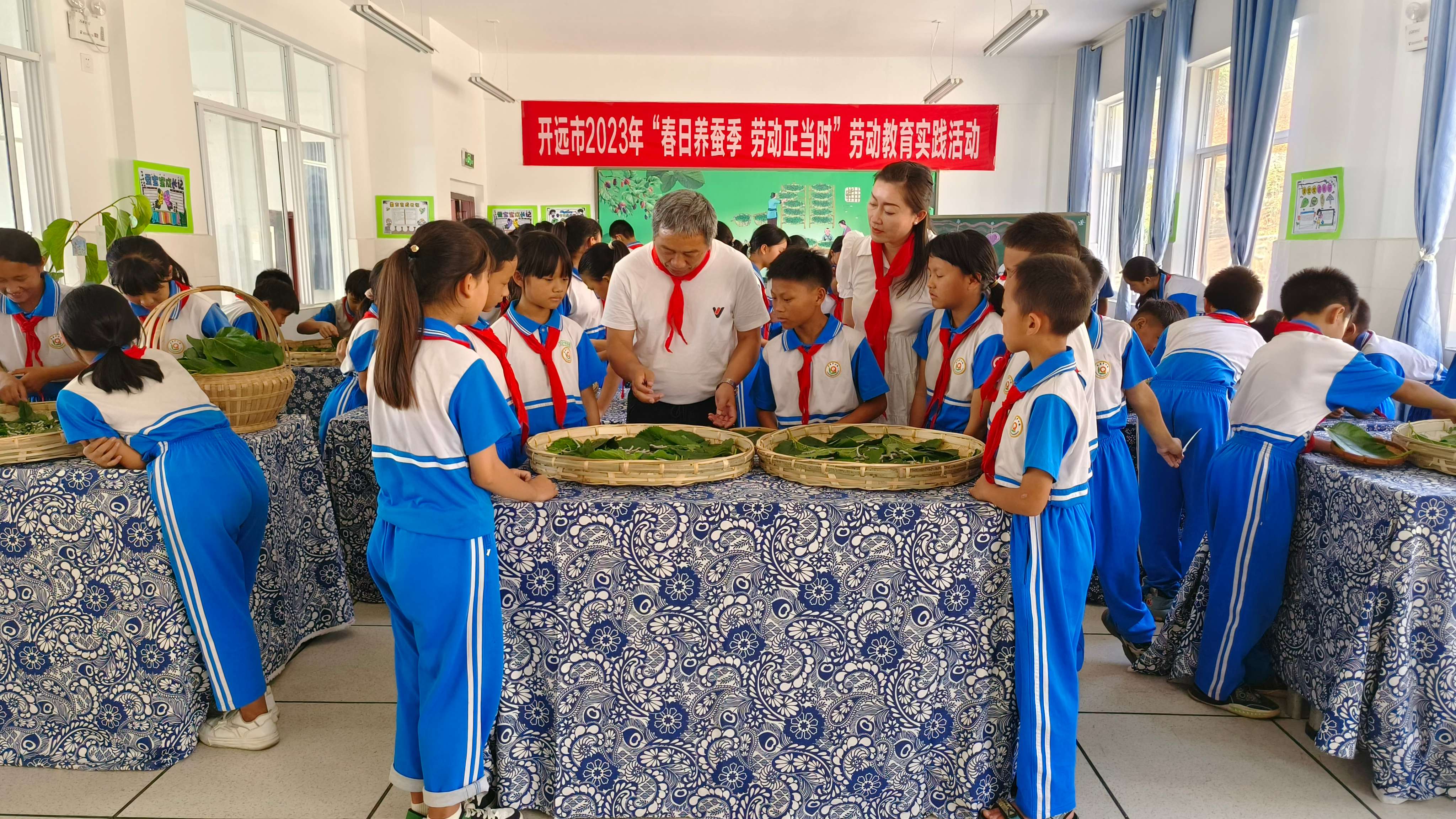 创文明 让市民乐享好生活13.jpg