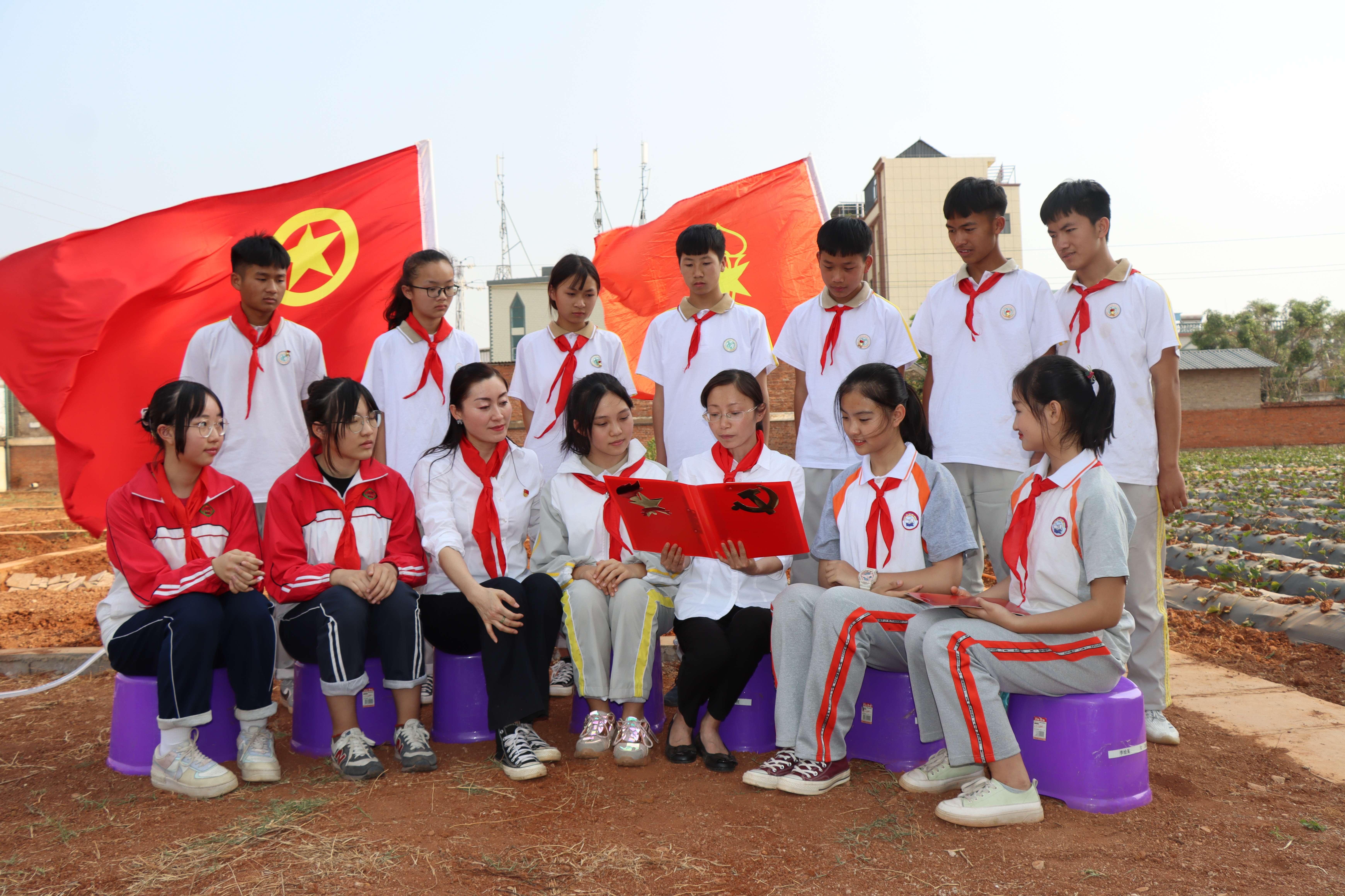 创文明 让市民乐享好生活14.jpg