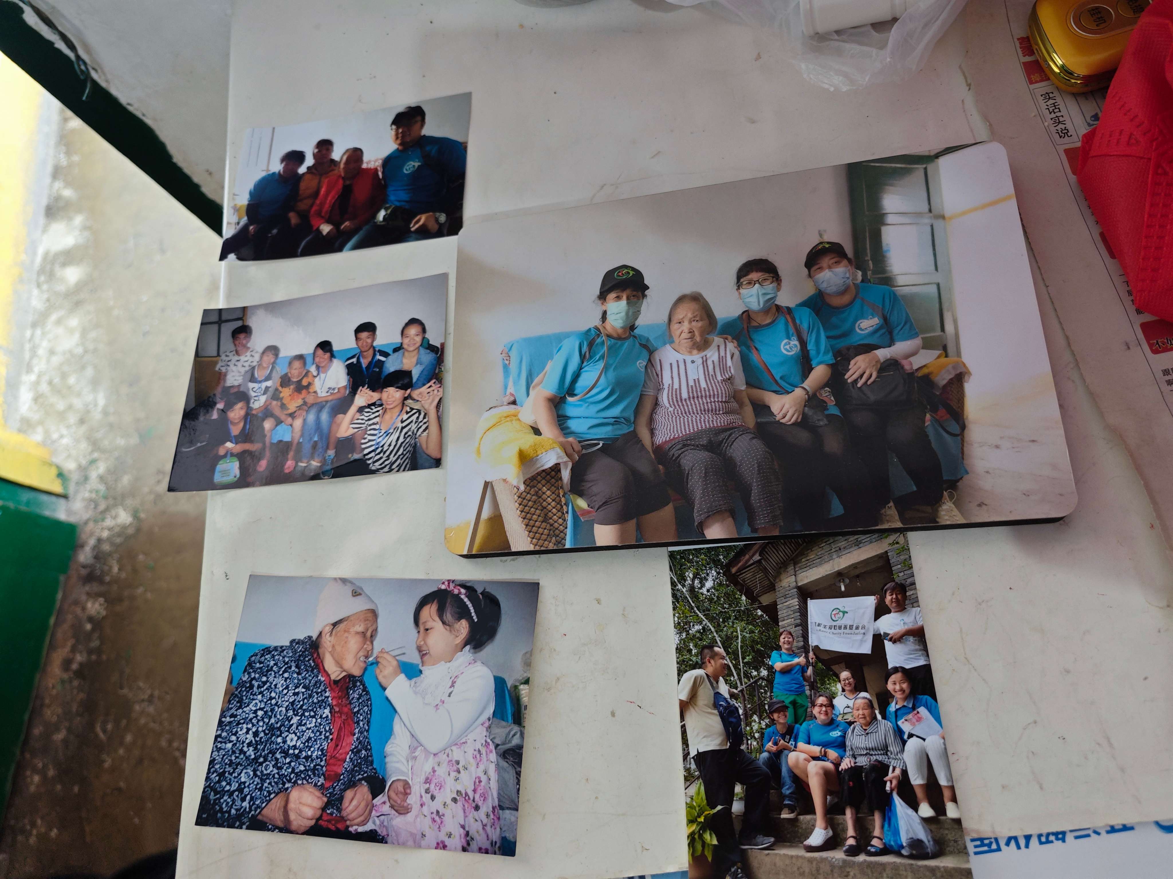 创文明 让市民乐享好生活4.jpg