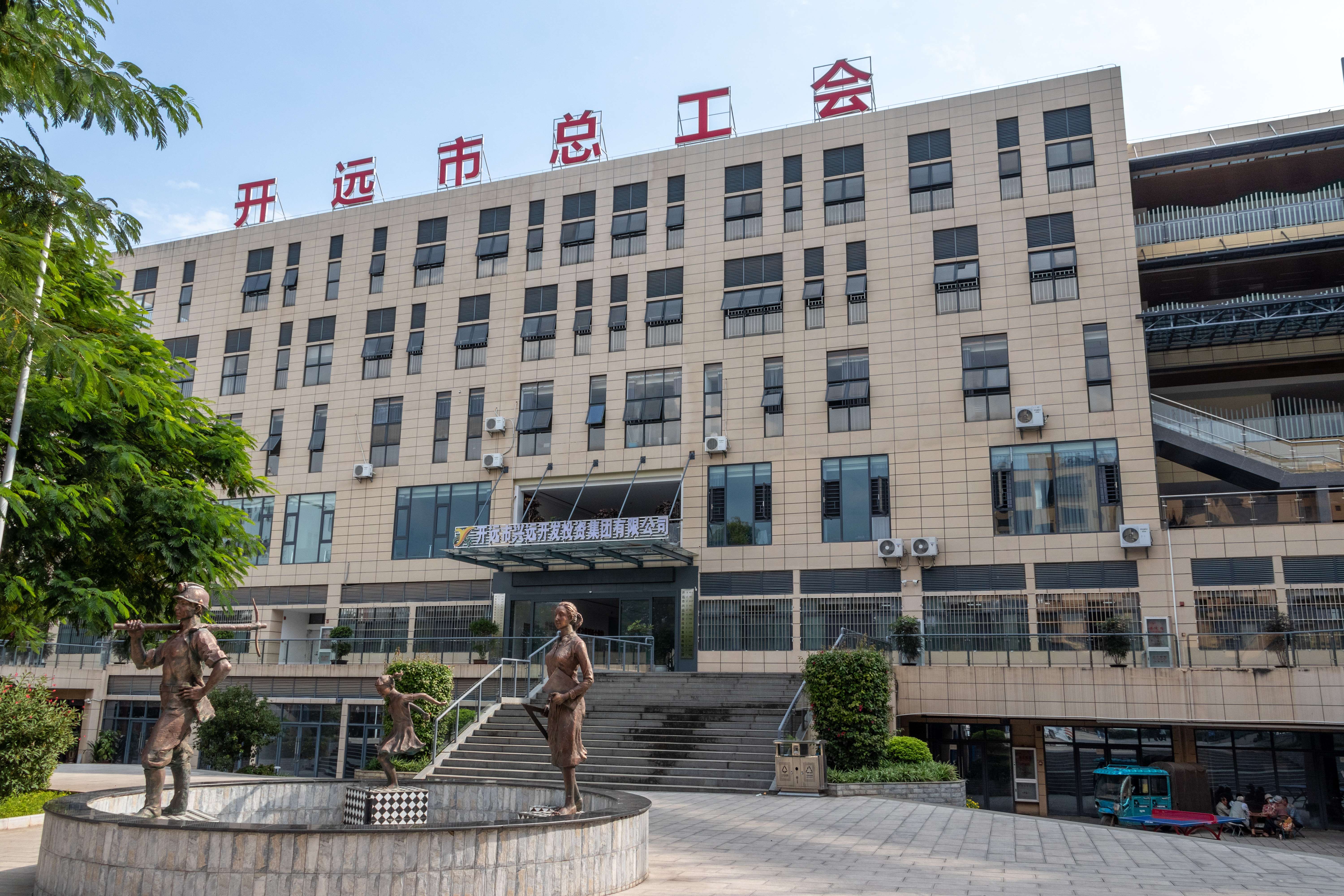 创文明 让市民乐享好生活5.jpg